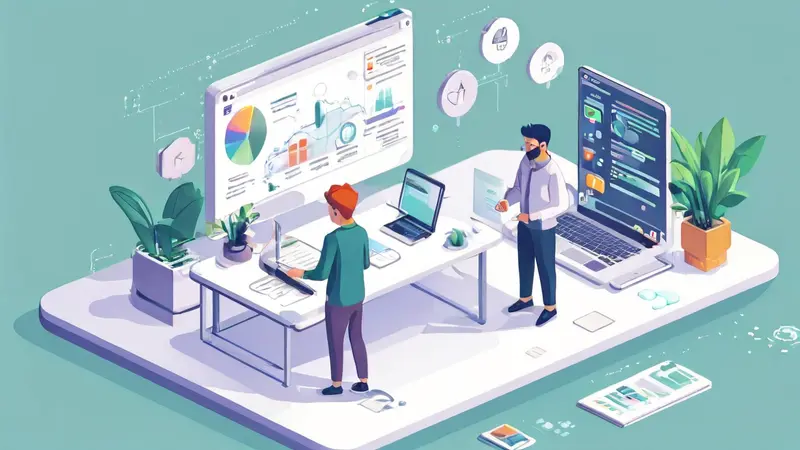 excel被保护不能编辑怎么办