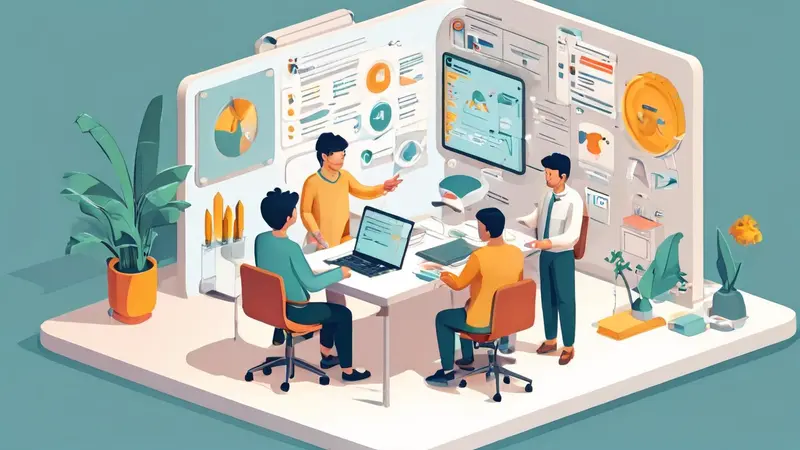 excel时间排名公式怎么用