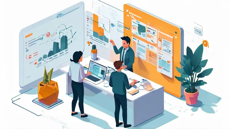 怎么在excel上计算模型