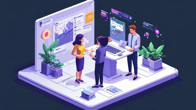 excel怎么计算两数差数