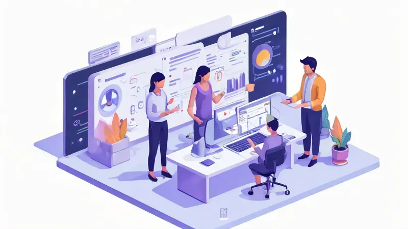 excel怎么计算职务总数