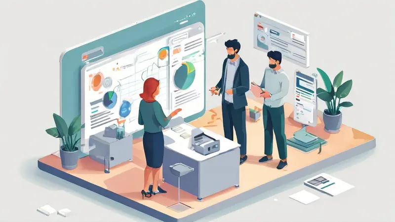 excel怎么快捷键调整字体大小