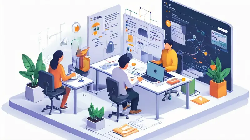 excel怎么搜索快捷键关键字