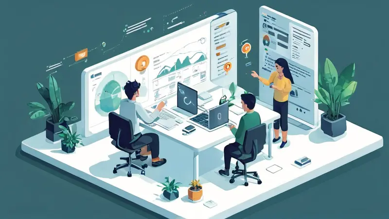 怎么用excel计算商品动销