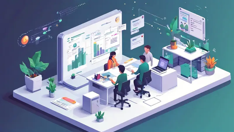 excel报表变网页了怎么处理
