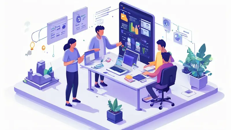 excel重复号码自动删除不了怎么办