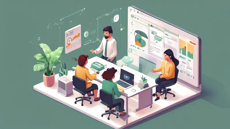 excel格式遇到错误是怎么回事