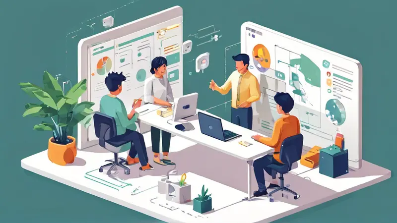 excel突然白怎么解决方法