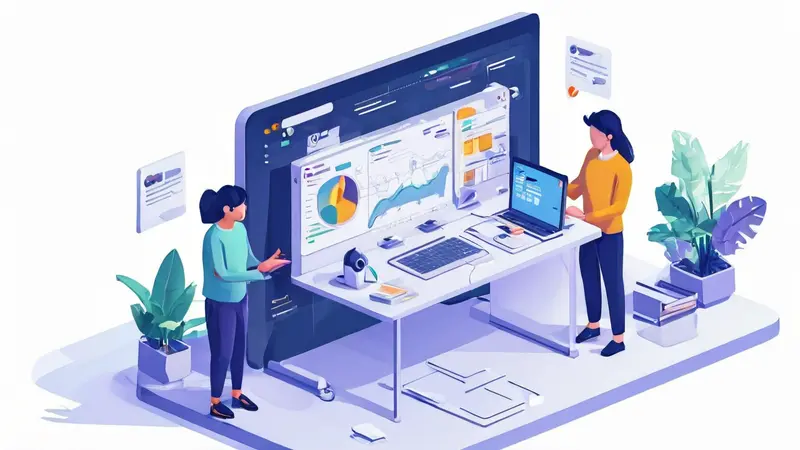 excel怎么设置文字下方