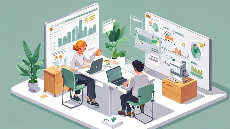 excel表怎么删除一列数据库