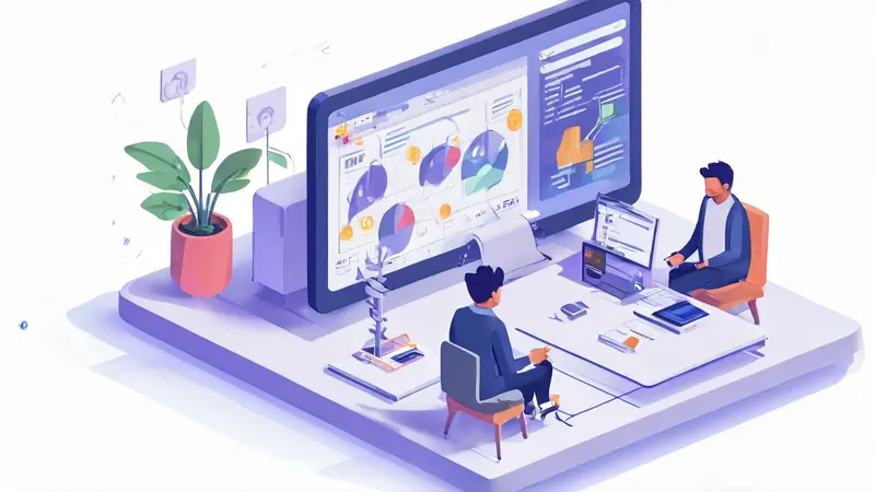 excel怎么把行变成列6