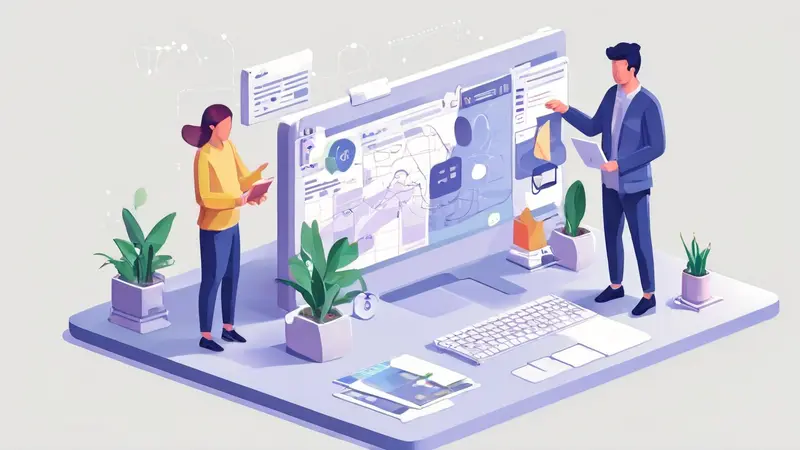 excel字是反的怎么调整