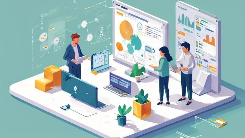 怎么给excel添加搜索栏