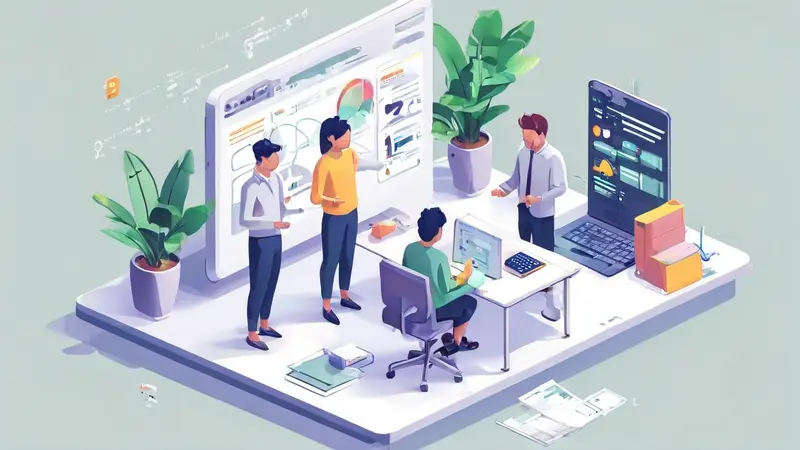 excel怎么取消汉字中线