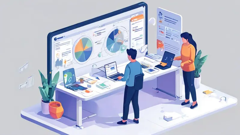 excel怎么添加链接地址