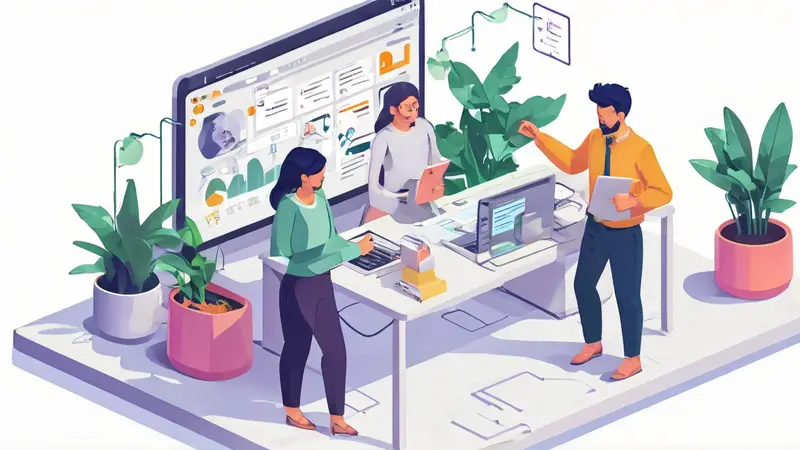 excel中怎么建多个页面