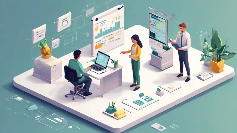 excel怎么打印缩小打印