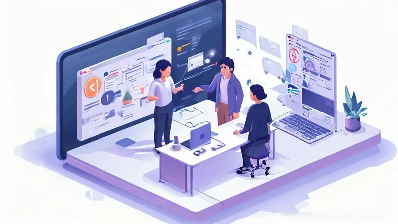 excel时间没有显示怎么办