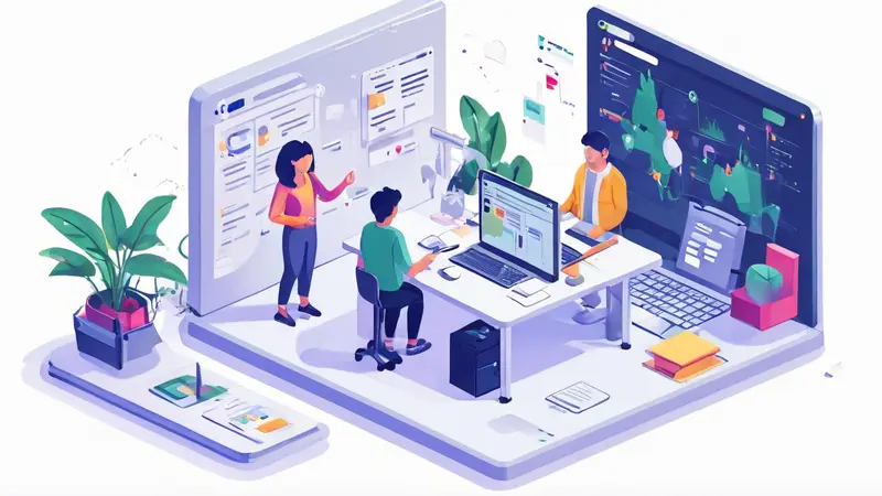 excel中球形比例图怎么做