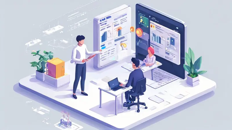 怎么在excel打印中生成pdf文件