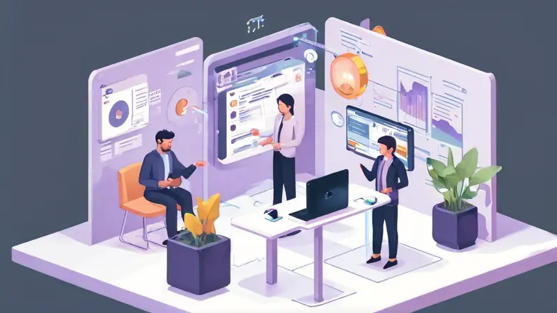 excel里面怎么调小工作栏