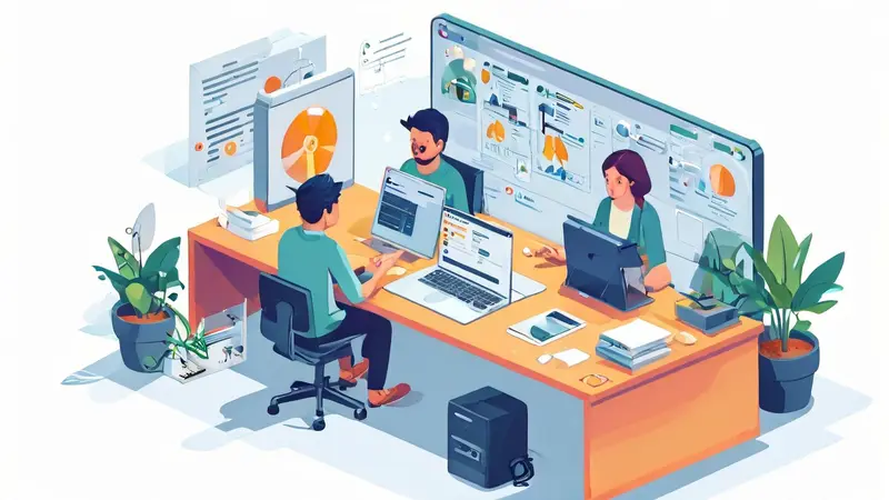 excel分组百分率怎么弄