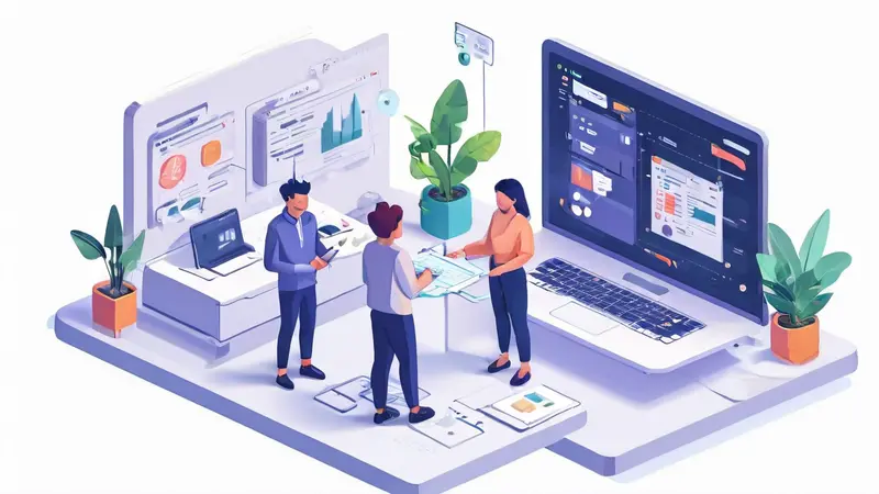 怎么在excel除去可疑值