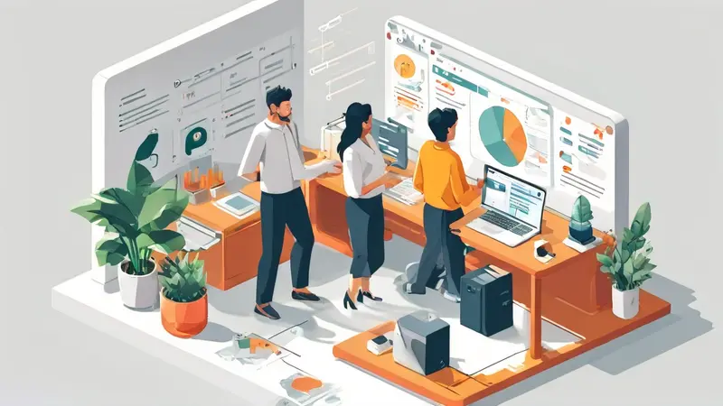 excel表格怎么存成Word