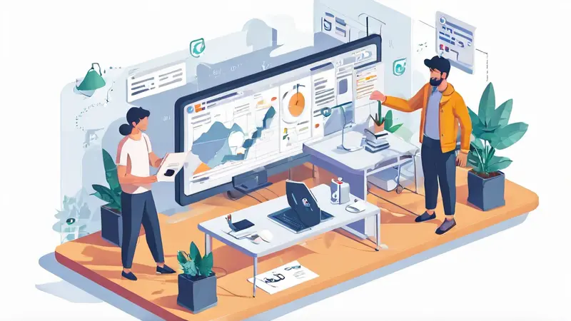 怎么设置excel显示表格中的0