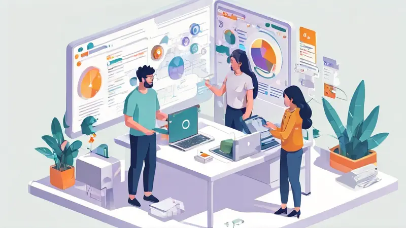 excel怎么复制到最下面