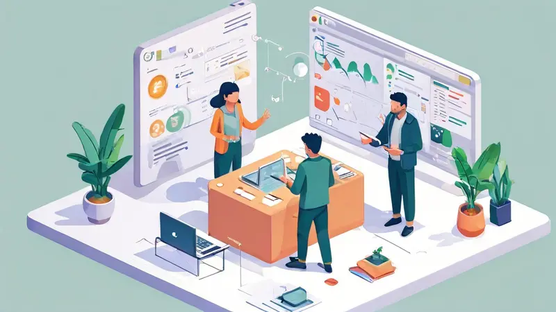 怎么删除excel表某一特定行