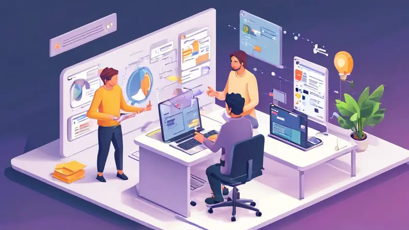 EXCEL表格怎么划斜线表头