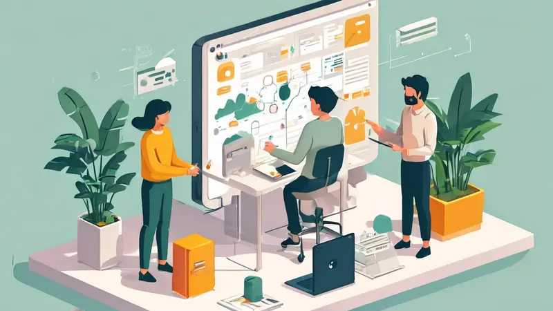 excel怎么表示二项分布