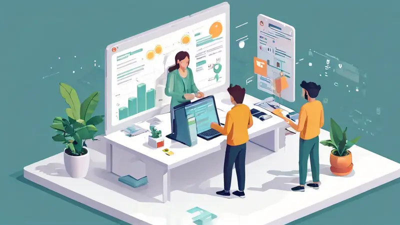 txt文档转excel怎么分割