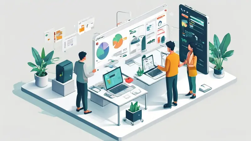 excel柱状图怎么把柱子的宽度设置