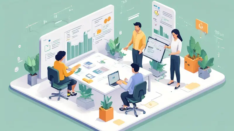 excel怎么把日期改为常规