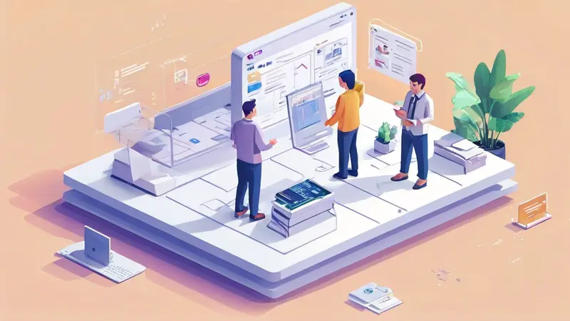 怎么在excel表格里面添加文字