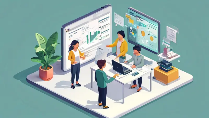 excel表怎么复制只复制数值2位小数