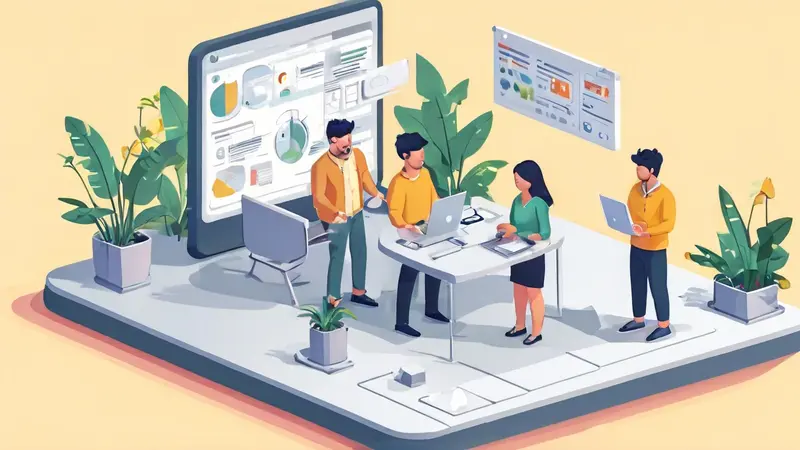 excel怎么最大值标准化