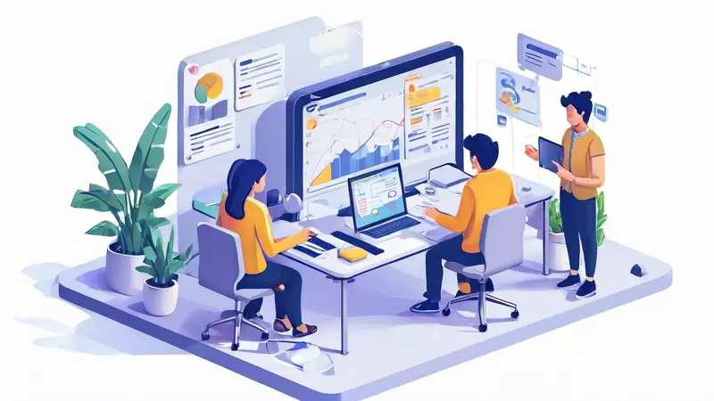 excel出现问题了怎么弄