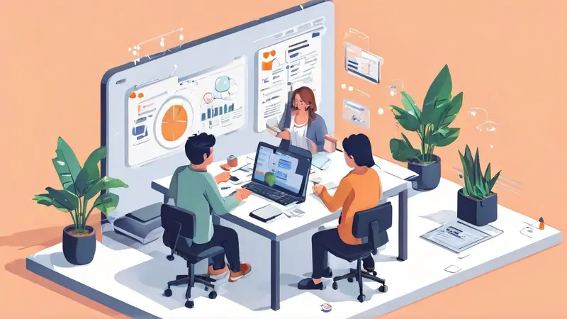 excel表怎么取消创建组