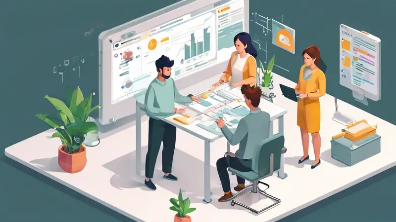 excel 里面内容没了怎么办