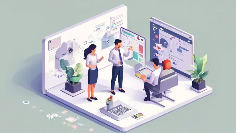 excel数据怎么放在区间