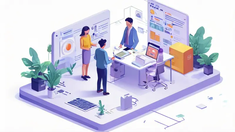 怎么关掉excel自动提醒