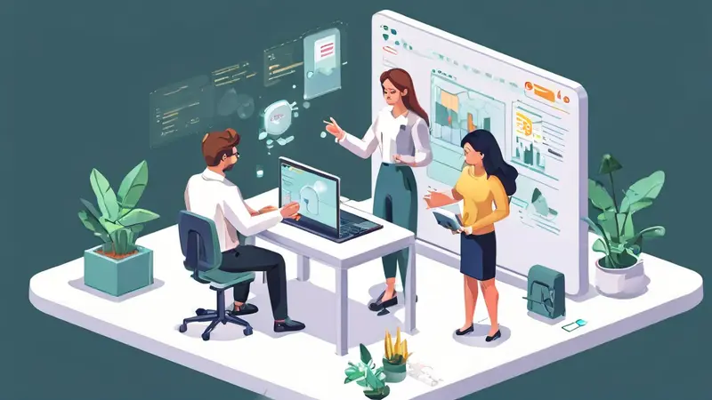 日期在excel里怎么变成