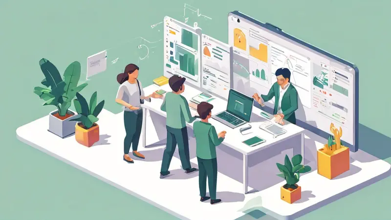 excel里怎么统计单词数