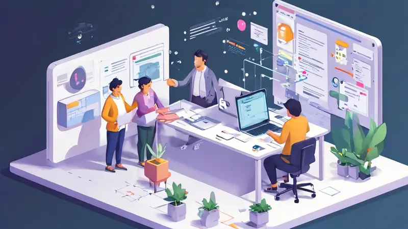 excel里怎么下拉序列没了