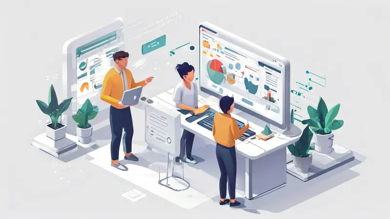 怎么在excel中数值合计