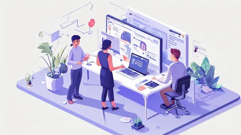 excel怎么看两个表的不同