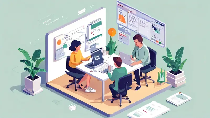 excel里面怎么加正负号